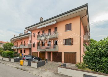 Foto 24 - Appartamento Treviso - foto 24