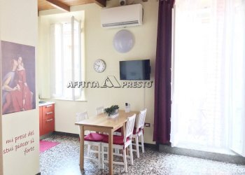 Foto 2 - One-room apartment via giuseppe pasolini, Ravenna - photo 2