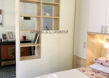 Foto 11 - One-room apartment via giuseppe pasolini, Ravenna - photo 11