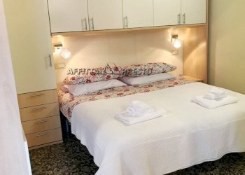 Foto 12 - One-room apartment via giuseppe pasolini, Ravenna - photo 12