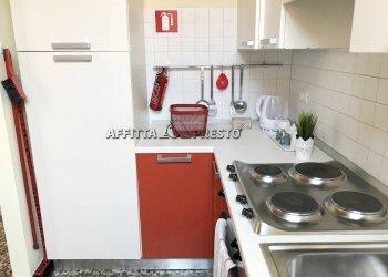 Foto 13 - One-room apartment via giuseppe pasolini, Ravenna - photo 13