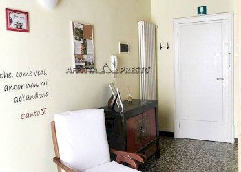 Foto 14 - One-room apartment via giuseppe pasolini, Ravenna - photo 14