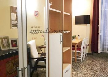 Foto 16 - One-room apartment via giuseppe pasolini, Ravenna - photo 16