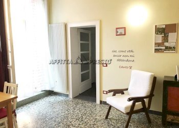 Foto 17 - One-room apartment via giuseppe pasolini, Ravenna - photo 17