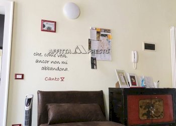 Foto 22 - One-room apartment via giuseppe pasolini, Ravenna - photo 22
