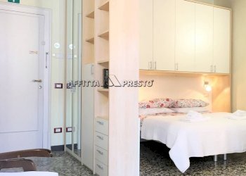 Foto 32 - One-room apartment via giuseppe pasolini, Ravenna - photo 32