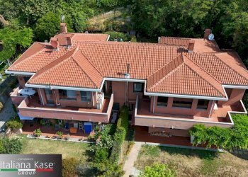 Foto 6 - Casa semi indipendente Str bellavista, Baldissero Torinese - foto 6