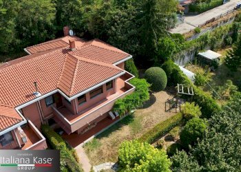 Foto 7 - Casa semi indipendente Str bellavista, Baldissero Torinese - foto 7