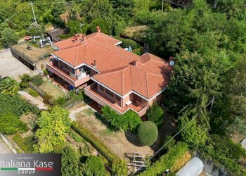 Foto 8 - Casa semi indipendente Str bellavista, Baldissero Torinese - foto 8