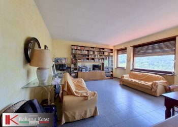 Foto 12 - Casa semi indipendente Str bellavista, Baldissero Torinese - foto 12