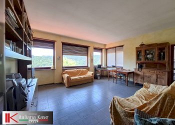 Foto 13 - Casa semi indipendente Str bellavista, Baldissero Torinese - foto 13