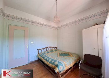 Foto 14 - Casa semi indipendente Str bellavista, Baldissero Torinese - foto 14
