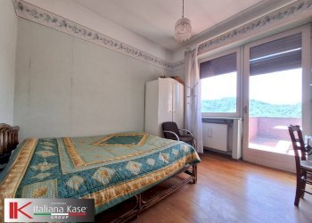 Foto 15 - Casa semi indipendente Str bellavista, Baldissero Torinese - foto 15