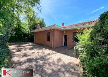 Foto 16 - Casa semi indipendente Str bellavista, Baldissero Torinese - foto 16