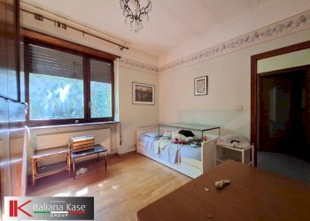 Foto 18 - Casa semi indipendente Str bellavista, Baldissero Torinese - foto 18