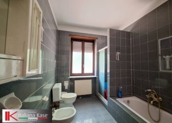 Foto 19 - Casa semi indipendente Str bellavista, Baldissero Torinese - foto 19