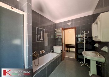 Foto 20 - Casa semi indipendente Str bellavista, Baldissero Torinese - foto 20