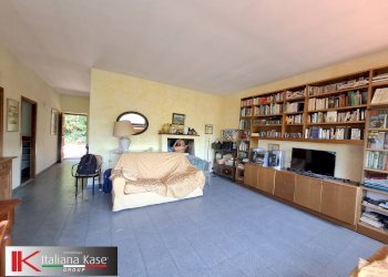 Foto 21 - Casa semi indipendente Str bellavista, Baldissero Torinese - foto 21