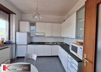 Foto 24 - Casa semi indipendente Str bellavista, Baldissero Torinese - foto 24
