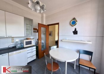 Foto 25 - Casa semi indipendente Str bellavista, Baldissero Torinese - foto 25