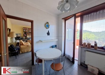 Foto 26 - Casa semi indipendente Str bellavista, Baldissero Torinese - foto 26