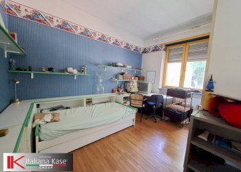 Foto 27 - Casa semi indipendente Str bellavista, Baldissero Torinese - foto 27
