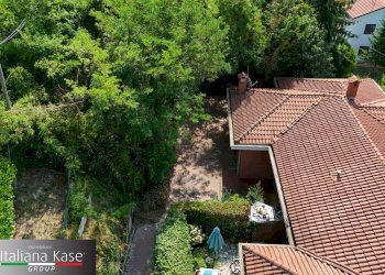 Foto 29 - Casa semi indipendente Str bellavista, Baldissero Torinese - foto 29