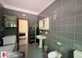 Foto 31 - Casa semi indipendente Str bellavista, Baldissero Torinese - foto 31