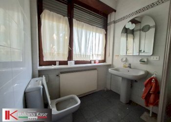 Foto 32 - Casa semi indipendente Str bellavista, Baldissero Torinese - foto 32