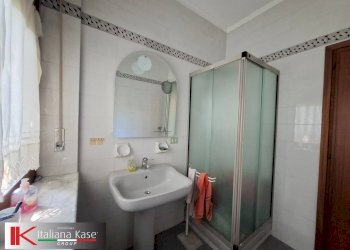Foto 33 - Casa semi indipendente Str bellavista, Baldissero Torinese - foto 33