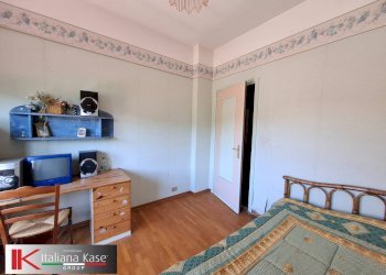 Foto 34 - Casa semi indipendente Str bellavista, Baldissero Torinese - foto 34