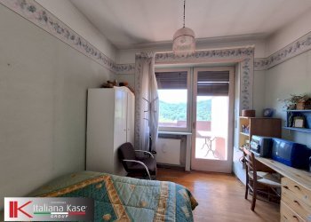 Foto 35 - Casa semi indipendente Str bellavista, Baldissero Torinese - foto 35