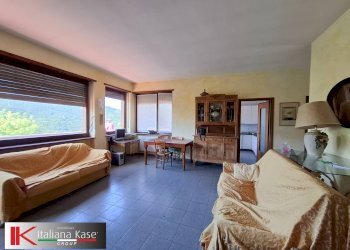 Foto 36 - Casa semi indipendente Str bellavista, Baldissero Torinese - foto 36