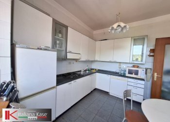 Foto 37 - Casa semi indipendente Str bellavista, Baldissero Torinese - foto 37