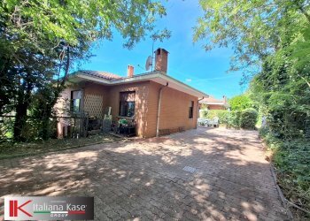 Foto 38 - Casa semi indipendente Str bellavista, Baldissero Torinese - foto 38
