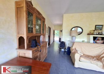 Foto 39 - Casa semi indipendente Str bellavista, Baldissero Torinese - foto 39
