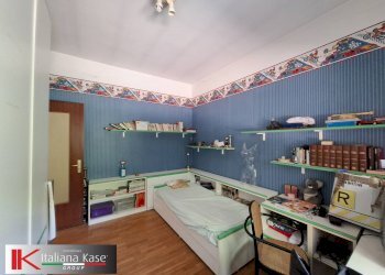 Foto 40 - Casa semi indipendente Str bellavista, Baldissero Torinese - foto 40