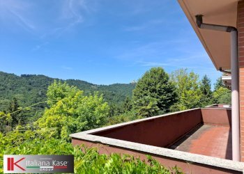 Foto 41 - Casa semi indipendente Str bellavista, Baldissero Torinese - foto 41