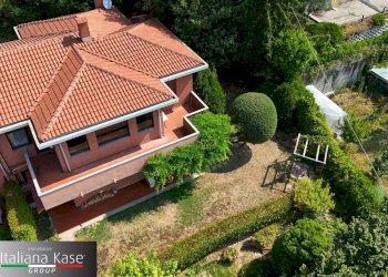 Foto 42 - Casa semi indipendente Str bellavista, Baldissero Torinese - foto 42
