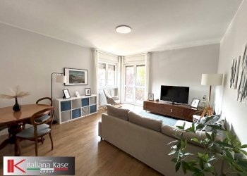 Foto 1 - Appartamento Via Settimo, San Mauro Torinese - foto 1