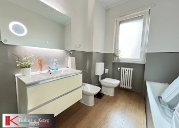 Foto 4 - Appartamento Via Settimo, San Mauro Torinese - foto 4