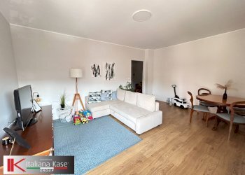 Foto 5 - Appartamento Via Settimo, San Mauro Torinese - foto 5