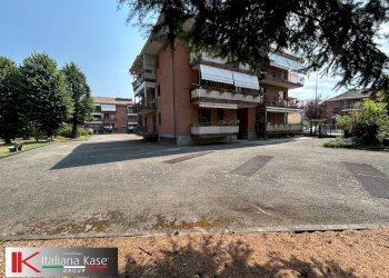 Foto 7 - Appartamento Via Settimo, San Mauro Torinese - foto 7