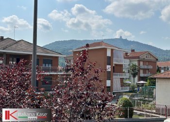 Foto 10 - Appartamento Via Settimo, San Mauro Torinese - foto 10