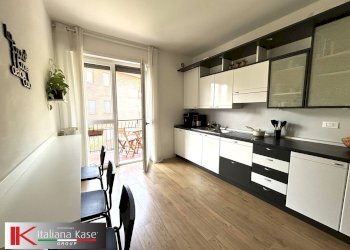 Foto 11 - Appartamento Via Settimo, San Mauro Torinese - foto 11