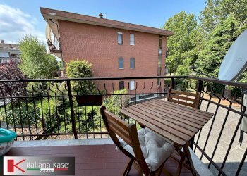 Foto 12 - Appartamento Via Settimo, San Mauro Torinese - foto 12
