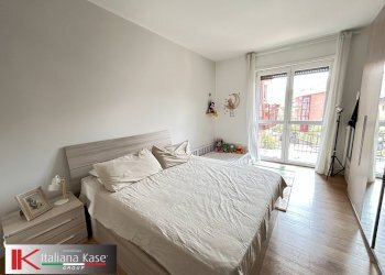 Foto 13 - Appartamento Via Settimo, San Mauro Torinese - foto 13