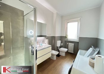 Foto 14 - Appartamento Via Settimo, San Mauro Torinese - foto 14