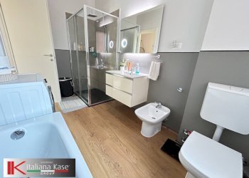 Foto 15 - Appartamento Via Settimo, San Mauro Torinese - foto 15