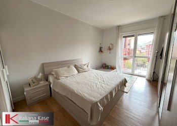 Foto 16 - Appartamento Via Settimo, San Mauro Torinese - foto 16